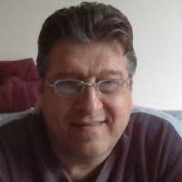 100+ "Mitulescu" profiles