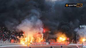 A pfg, played wednesday, may 26th, 2021. Sopali Pankart On Twitter Cska Sofia Vs Beroe Ultras Pyro Pyrotecnic Away Awaydays Ultrasworld Ultrastifo Http T Co S4ayvgbekw
