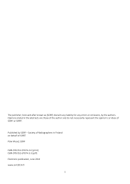 Https Www Isrrt Org Pdf Book Of Abstracts Pdf