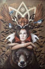 Ingwaz Rune Pendant Sterling Silver Inguz Necklace Viking Elder Futhark Necklace Rebirth Inguz Viking Jewelry Silver Runes In 2021 Spirited Art Visionary Art Animal Art