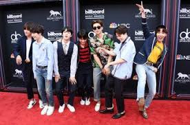 Bts Rules Social Media With Fake Love Performance At 2018 Billboard Music Awards Billboard Bts Billboard Bts Billboard Music Awards Billboard Music Awards