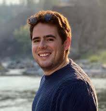 SCBNA's Student Affairs Subcommittee