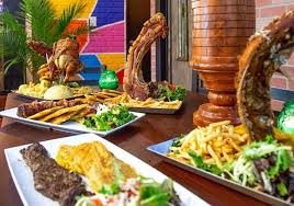 Book effortlessly online with tripadvisor. 25 Of The Best Central Florida Restaurants Serving Puerto Rican Food