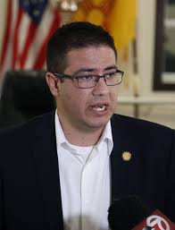 Border wall construction, funded by GoFundMe, not in compliance, mayor says