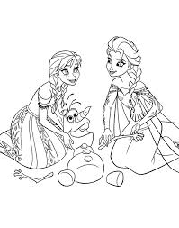 15 Mejor Nuevo Dibujos Para Colorear De Olaf Para Imprimir Alibatasa Blog A menos que hayas estado viviendo bajo una roca (o, que seas un troll?) estas consciente que frozen de disney es un verdadero fenómeno. colorear de olaf para imprimir
