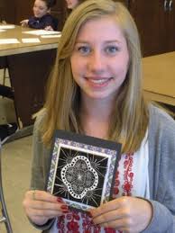 Isledegrande.com: Grand Island #1 News Source