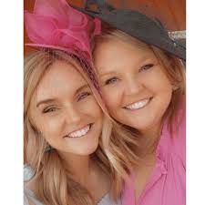 Sydney Lebahn and Brady Franks' Wedding Website