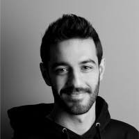 100+ “Benzer” profili