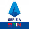 Top skor sementara serie a. 1