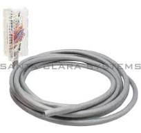 BMXFTW508S Modicon In stock and ready to ship - Santa Clara ...