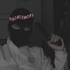 If you're searching for default pfp tiktok baddie subject, you have visit the ideal page. Baddie Pfp Pics For Tiktok Novocom Top