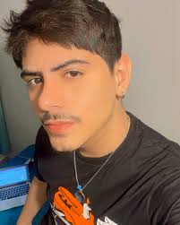 Alex Testa (@alextesta.music) • Instagram photos and videos