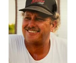 Micheal Schlichting Obituary (1960