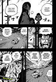 Check spelling or type a new query. One Piece Chapter 982 Sub Indo