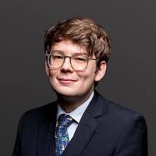 Jack Moore > Chambers of Paul Brant > North West