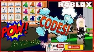 Flee the facility redeem codes january 2021 | the profaned. Roblox Gameplay Reaper Simulator Working Codes Found A Secret Area Full Of Coins Dclick
