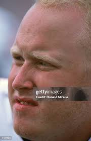 34 Bruce Wiggins Photos & High Res Pictures