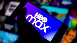 You can sign up here. Hbo Max Movies Price Ad Supported Tier Shows And Everything You Need To Know Tom S Guide