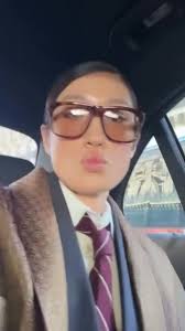 Crab Dance Peggy Gou