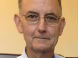 Gregory Brantley's Instagram, Twitter & Facebook