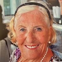 Obituary: Els Cardi, 91