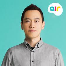 AIR