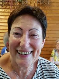 Altachs Senioren zum Törggelen beim Möcklebur