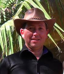 Página: Rodolfo Novakovic Cerda