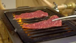 If you are making it for you and your man and he is a big eater, increase the cook noodles for two minutes stirring frequently. Premium And Fresh Wagyu Beef Stock Footage Video 100 Royalty Free 1053358709 Shutterstock