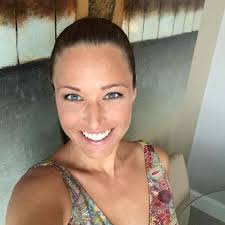Epingle Sur Natacha St Pierre