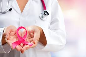 Per year the average salary for a oncologist is $268,103 per year in the united states. Medical And Surgical Oncology Sagar Hospitals