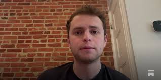 Morning News Updates, January 20, 2025