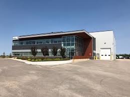 Home driver services dmv office locations washington pierce county tacoma. 29160 Acheson Road Rural Parkland County Alberta Mls E4122525 John Connor