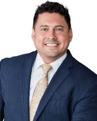 Land O' Lakes, Florida Lawyers