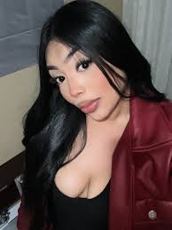 Photo by Aura Bernal ✨ (@aura_773) · June 3, 2025