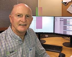 Farmers Weekly July 24 2023 by AgriHQ