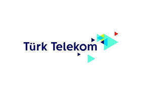 Turk Telekom Kalan Paket Sorgulama 2020 Turkler Ogrenme Iletisim