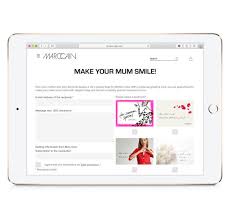 Check out our gift websites selection for the very best in unique or custom, handmade pieces from our shops. Customize And Send Virtual Gift Boxes
