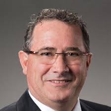 Yang, Andrea N MD, 5100 W 110th St, Ste 2, Leawood, KS 66211, US