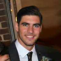 David Thomasson Email & Phone Number