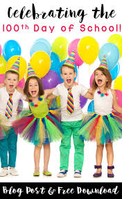 Indoor Birthday Party Games For 10 Year Olds 100th Day Of School Activities Keeping Up With Mrs Harris Girls Party Games Girls Birthday Party Games Girls Birthday Games