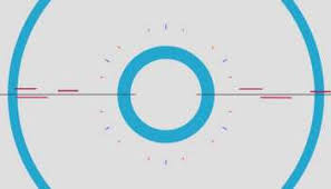 Download motion array logo reveal premiere pro templates 239518 free. Logo Reveal Premiere Pro Templates Download Free After Effects Templates