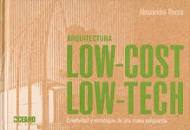 Resultado de imagen para rapida saludable "low cost" pdf