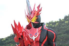 セイバー 第5章 我が友 雷の剣士につき 仮面ライダーweb 公式 東映 仮面ライダー 剣士 雷