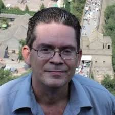 Katiusca Revolucionaria (@karimeJrz)