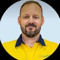 Janet Forster's Instagram, Twitter & Facebook