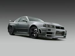 You could download and install the wallpaper and utilize it for your desktop computer computer. Cars Nissan Skyline Nismo Z Tune Nissan Skyline R34 Gtr Wallpapers Hd Desktop And Mobile Backgrounds