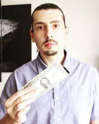 Do You want to Take Your Event to the Next Level? 😊 Looking for Something  Fun and Memorable?🤔 Don't Wait, Call David! 😎 ♥♧♢♤ Performer at:  Ukraine's Got Talent, Georgia's Got Talent