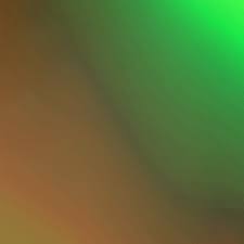 Green aesthetic ringtones and wallpapers. Colors