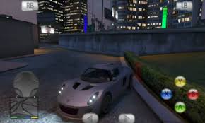 Gta 5 Mobile Download Gta V Mobile For Android